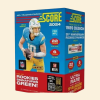 2024 Panini Score Football Blaster Box