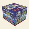 2024 Panini Score Football Hobby Box