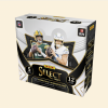 2024 Panini Select Football Hobby Box