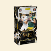 2024 Panini Select H2 Football Hobby Box