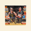 2024 Panini Select WNBA Basketball Hobby Box