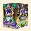 2024 Phoenix Football Hobby Box