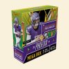 2024 Phoenix Football Mega Box