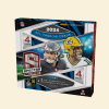 2024 Spectra Football Hobby Box