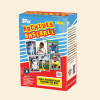 2024 Topps Archives Baseball Blaster Box