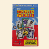 2024 Topps Archives Baseball Hobby Box