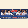 2024 Topps Baseball Complete Set