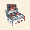 2024 Topps Chrome Baseball Jumbo Box