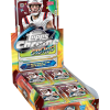 2024 Topps Chrome Cosmic Football Hobby Box