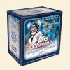 2024 Topps Chrome Sapphire Football Hobby Box