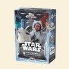2024 Topps Chrome Star Wars Blaster Box