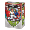 2024 Topps Chrome Tennis Blaster Box