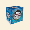 2024 Topps Chrome Tennis Sapphire Edition