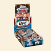 2024 Topps Chrome UFC Hobby Box