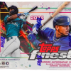 2024 Topps Finest Baseball Hobby Box