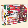 2024 Topps Finest Football Breaker Delight Box
