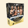 2024 Topps Gold Label UFC Hobby Box