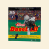 2024 Topps Heritage Baseball Mega Box