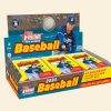 2024 Topps Heritage High Number Baseball Hobby Box