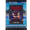 2024 Topps High Tek Stranger Things Netflix Hobby Box