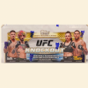 2024 Topps Knock Out UFC Hobby Box