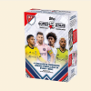 2024 Topps MLS Superstars Soccer Blaster Box