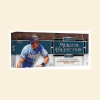2024 Topps Museum Collection Baseball Hobby Box