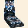2024 Topps Resurgence Football Hobby Box