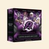 2024 Topps Resurgence Football Mega Box