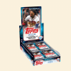 2024 Topps Series 1 Baseball Hobby Box