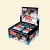 2024 Topps Series 1 Baseball Jumbo Box