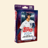 2024 Topps Series 2 Baseball Hanger