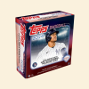 2024 Topps Series 2 Baseball Mega Box