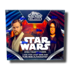 2024 Topps Star Wars Chrome Black Hobby Box