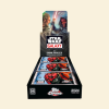 2024 Topps Star Wars Chrome Galaxy Hobby Box