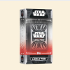 2024 Topps Star Wars High Tek Hobby Box