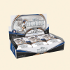 2024 Topps Tribute Baseball Hobby Box