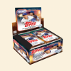 2024 Topps Update Series Baseball Jumbo Box