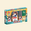 2024 Topps Update Series Baseball Super Box