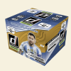 2025-26 Panini Donruss Road To FIFA World Cup 26 Soccer Hobby Box (Presale)