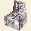 2025-26 Topps Chrome Basketball Jumbo Box