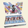 2025-26 Topps Finest Basketball Hobby Box