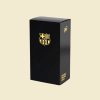2025 Barcelona Club Futura Hobby Box