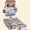 2025 Bowman Baseball Hobby Box