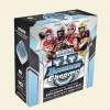 2025 Bowman University Chrome Football Mega Box
