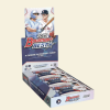 2025 Bowman's Best Baseball Hobby Box