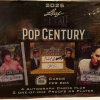 2025 Leaf Metal Pop Century Hobby Box