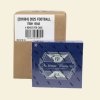 2025 National Treasures NFL 4-Box Case