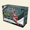 2025 Panini Absolute Football Mega Box (Green)