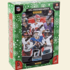 2025 Panini Donruss Football Holiday Tin
